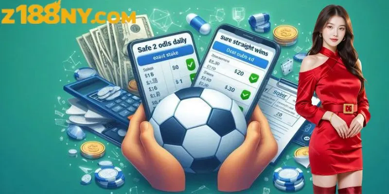 Theo dõi thật kỹ từng biến động trên bảng kèo