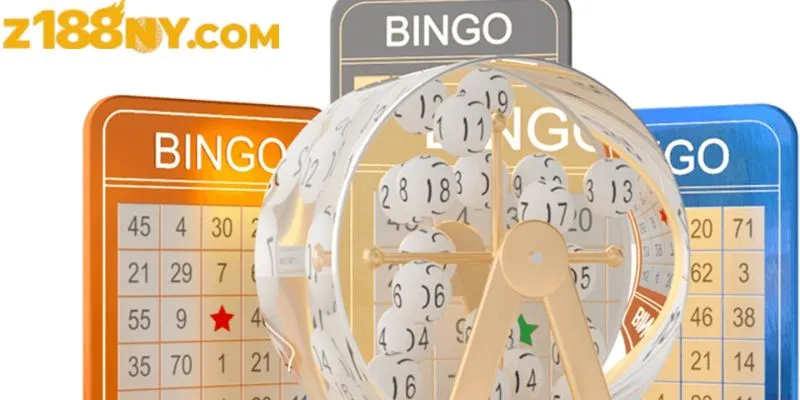 Trải nghiệm nhiều hình thức quay số hấp dẫn tại nhà cái