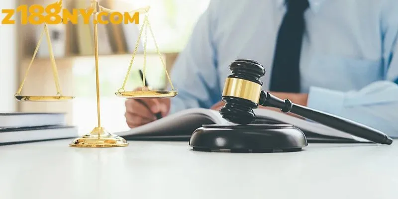 Thành viên cần hiểu rõ trách nhiệm để tham gia an toàn