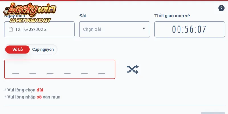 Hướng dẫn cài đặt và sử dụng công cụ soi cầu