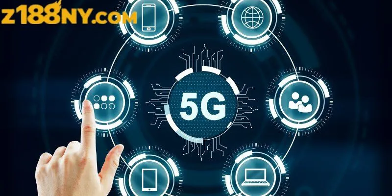 Nắm bắt lỗi phát sinh khi tải app Z188 để xử lý kịp thời