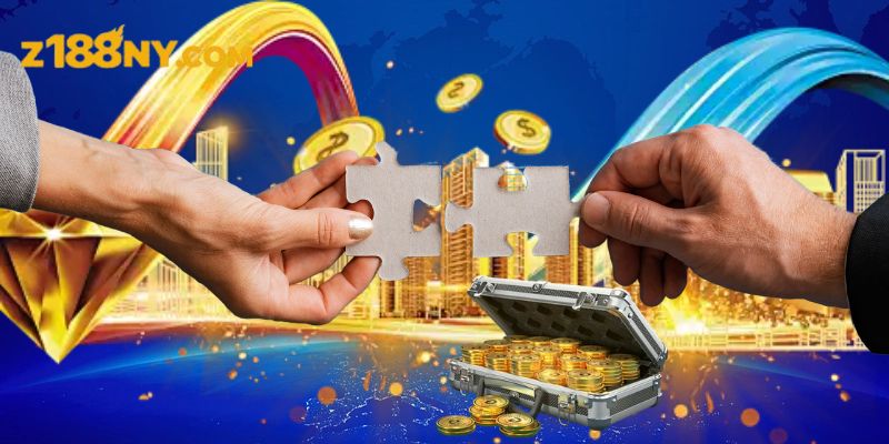 Khám phá những vị trí nhà cái đang tuyển dụng 